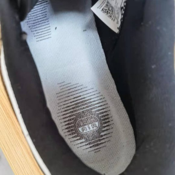 Nike SB Dunk Low Pro Trail END  304292-102